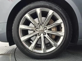 Audi A8, снимка 5