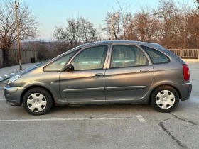 Citroen Xsara picasso 1.6i /   | Mobile.bg    5