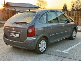 Citroen Xsara picasso 1.6i /   | Mobile.bg    4