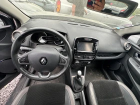 Renault Clio Face/Led | Mobile.bg    6