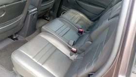 Renault Scenic 1.4IШвейцария, снимка 9