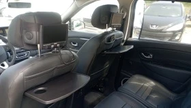 Renault Scenic 1.4IШвейцария, снимка 11