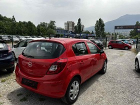 Opel Corsa 1.3 CDTI, снимка 9