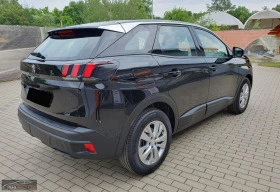 Peugeot 3008 1.2 PURETECH 130/CARBON/ACTIVE/EAT8/CAM/NAVI/777/ - [5] 