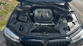 BMW 530 D M pac Xdrive, снимка 5