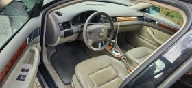 Audi A6 3.0i, Face,  | Mobile.bg    7