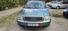 Audi A6 3.0i, Face,  | Mobile.bg    6