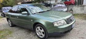 Audi A6 3.0i, Face,  | Mobile.bg    4