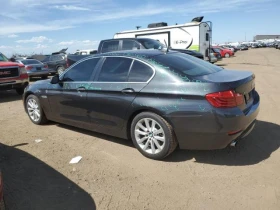 BMW 535 2016 BMW 535 XI | Mobile.bg    3