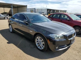 BMW 535 2016 BMW 535 XI | Mobile.bg    4