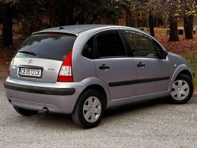 Citroen C3, снимка 3