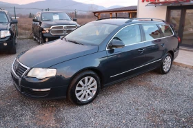 VW Passat 2.0* 140* k.c, снимка 8