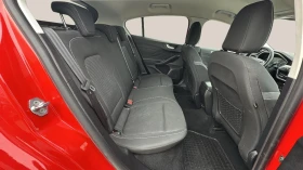 Ford Focus 1.0 EcoBoost, снимка 13