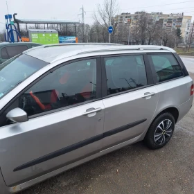 Fiat Stilo | Mobile.bg    2