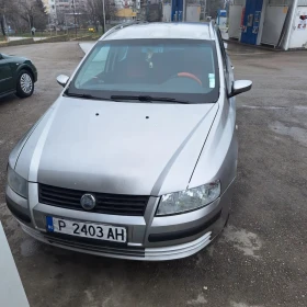 Fiat Stilo | Mobile.bg    3