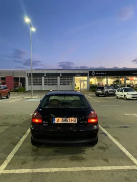 Audi A3 8l 1.9 TDI 110 BOSE , снимка 2