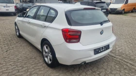 BMW 120 urban, снимка 2