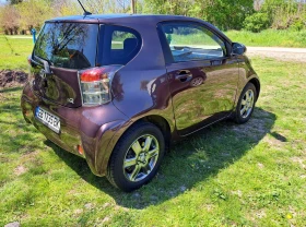 Обява за продажба на Toyota IQ ~3 950 EUR - изображение 1