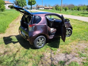 Обява за продажба на Toyota IQ ~3 950 EUR - изображение 6