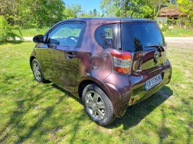 Обява за продажба на Toyota IQ ~3 950 EUR - изображение 3