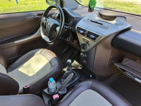 Обява за продажба на Toyota IQ ~3 950 EUR - изображение 11