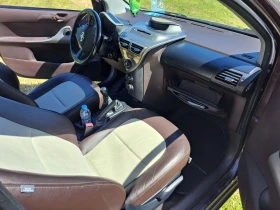Обява за продажба на Toyota IQ ~3 950 EUR - изображение 8