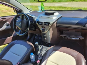 Обява за продажба на Toyota IQ ~3 950 EUR - изображение 7