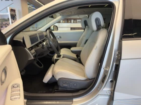 Hyundai Ioniq 5 PREMIUM AWD | Mobile.bg    9