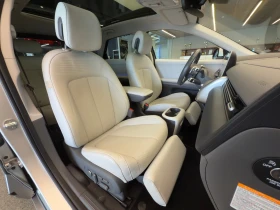 Hyundai Ioniq 5 PREMIUM AWD | Mobile.bg    8