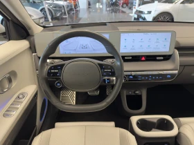 Hyundai Ioniq 5 PREMIUM AWD | Mobile.bg    12