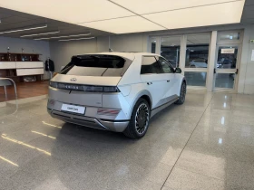 Hyundai Ioniq 5 PREMIUM AWD | Mobile.bg    3