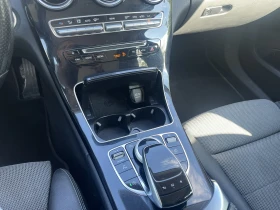 Mercedes-Benz C 220 2.2 -  | Mobile.bg    11