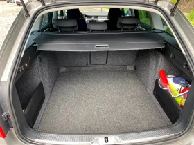 Skoda Superb 2.0TDI 4X4 108000KM | Mobile.bg    12