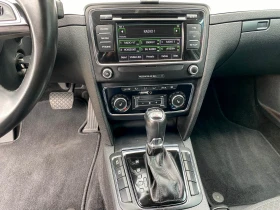 Skoda Superb 2.0TDI 4X4 108000KM | Mobile.bg    8