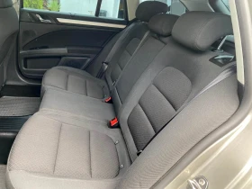 Skoda Superb 2.0TDI 4X4 108000KM | Mobile.bg    11