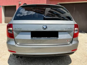 Skoda Superb 2.0TDI 4X4 108000KM | Mobile.bg    15