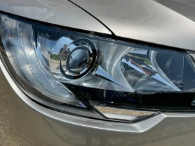 Skoda Superb 2.0TDI 4X4 108000KM | Mobile.bg    17