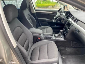 Skoda Superb 2.0TDI 4X4 108000KM | Mobile.bg    10