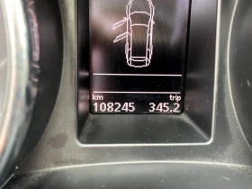 Skoda Superb 2.0TDI 4X4 108000KM | Mobile.bg    9