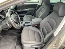     Skoda Superb 2.0TDI 4X4 108000KM