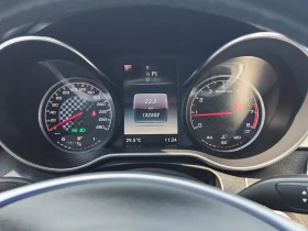 Mercedes-Benz C 43 AMG * BURMASTER* PANO* CARFAX*  | Mobile.bg    8