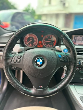 BMW 325 325D | Mobile.bg    11