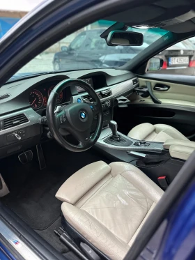 BMW 325 325D | Mobile.bg    9