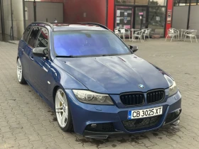 BMW 325 325D | Mobile.bg    2