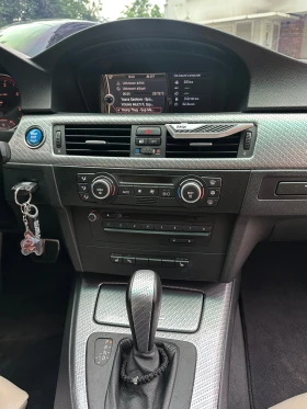 BMW 325 325D | Mobile.bg    14