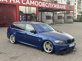 BMW 325