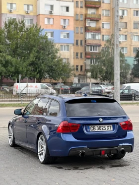 BMW 325 325D | Mobile.bg    3