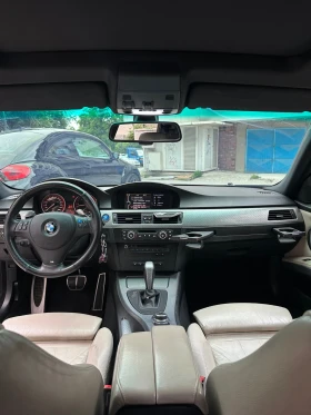 BMW 325 325D | Mobile.bg    10