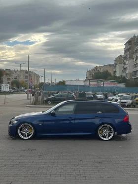 BMW 325 325D | Mobile.bg    5