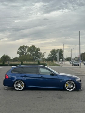 BMW 325 325D | Mobile.bg    4